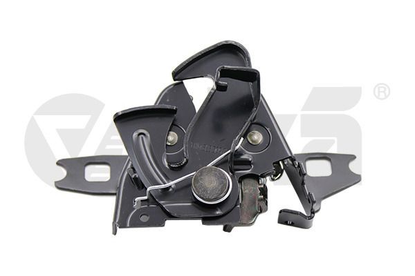 VIKA 98230097201 Mootorikapoti lukk CADDY 1.9 D 64 HP Diisel 2000
