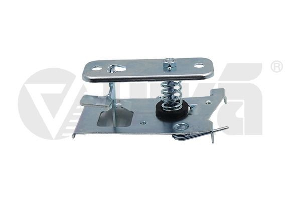 VIKA Bonnet Lock Article number: 98230097701 cheaply