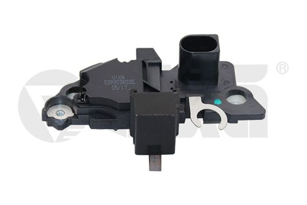 VIKA Alternator Regulator Article number: 99030009301 cheaply