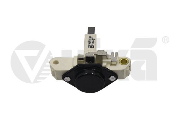VIKA Alternator Regulator Article number: 99030719901 cheaply
