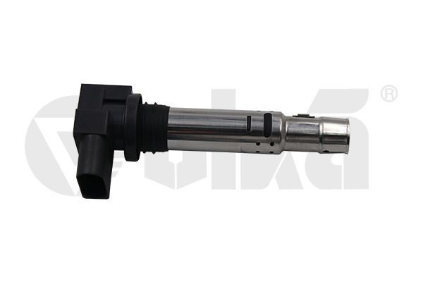 VIKA Ignition coil Article number: 99050038401 cheaply