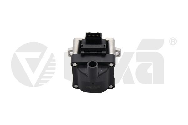 VIKA Ignition coil Article number: 99050039701 cheaply