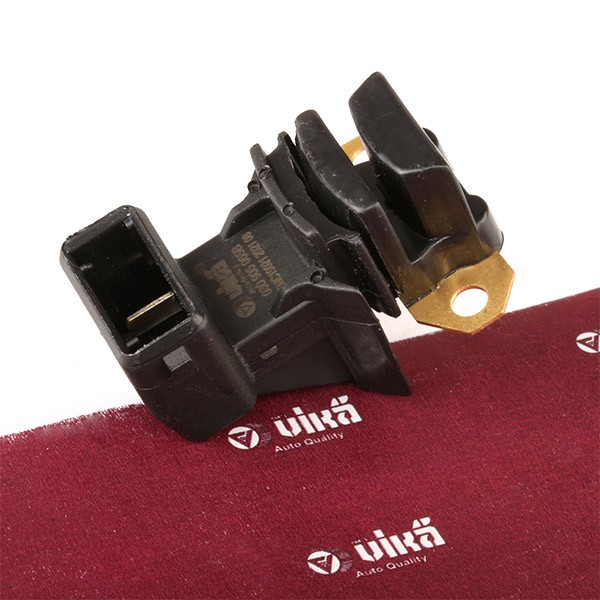 VIKA Sensor, ignition pulse Article number: 99050068301 cheaply