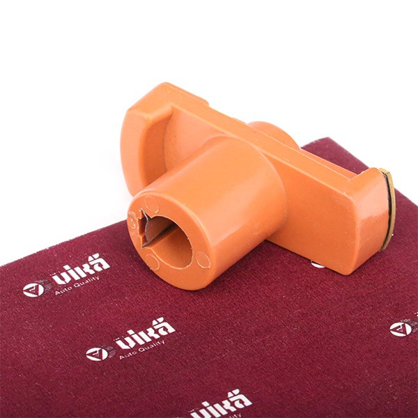 VIKA Distributor rotor Article number: 99050068701 cheaply