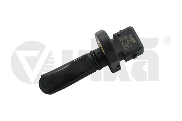 VIKA Sender Unit, intake air temperature Article number: 99050075501 cheaply