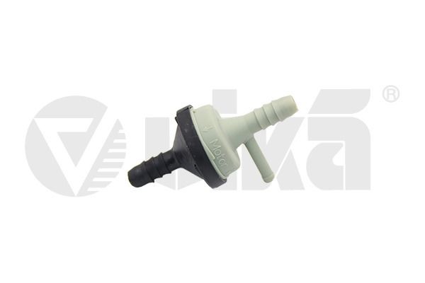 VIKA Intake air control valve Article number: 99050118301 cheaply