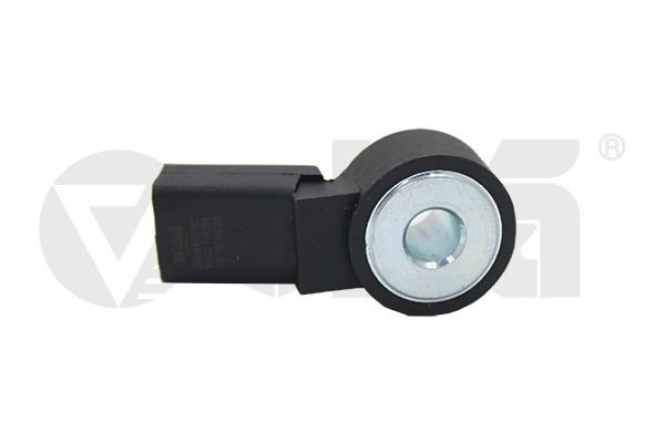 VIKA Bankesensor Varenummer: 99050422701 billige