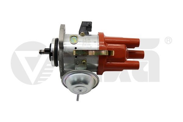 VIKA Ignition distributor Article number: 99050721001 cheaply