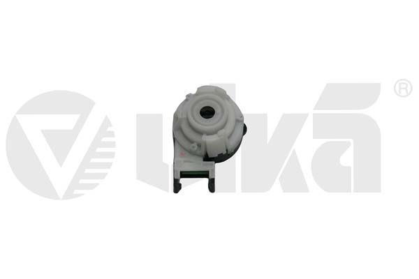 VIKA Ignition switch Article number: 99051597501 cheaply