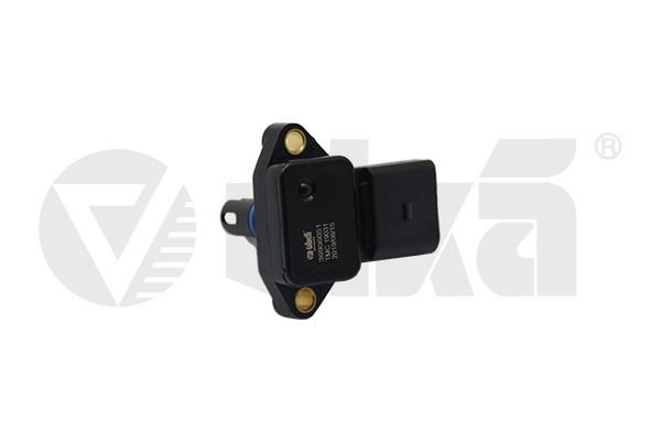 VIKA Sensor Article number: 99060086101 cheaply