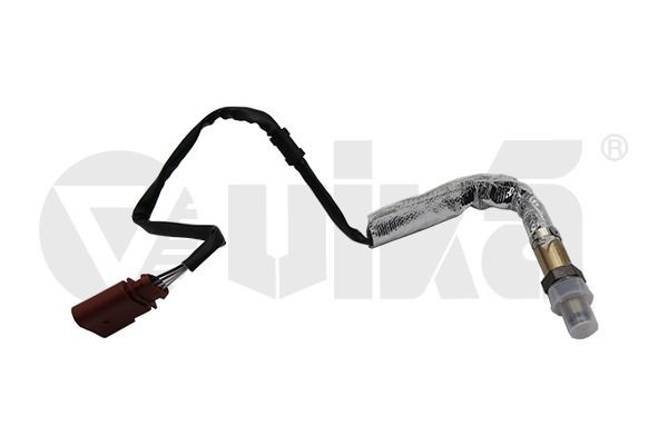 VIKA Lambda sensor Article number: 99060087301 cheaply