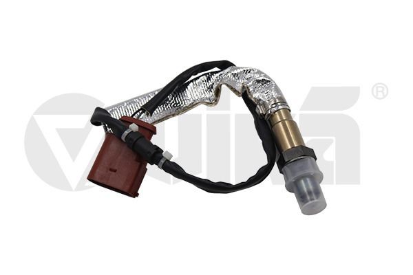 VIKA Lambda sensor Article number: 99060088601 cheaply