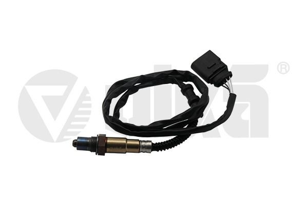 VIKA Lambda sensor Article number: 99060088701 cheaply
