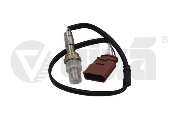 VIKA Lambda sensor Article number: 99060089301 cheaply