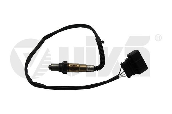 VIKA Lambda sensor Article number: 99060090101 cheaply