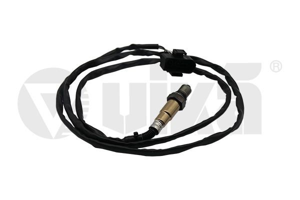 VIKA Lambda sensor Article number: 99060090301 cheaply