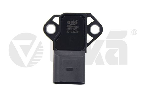 VIKA Sensor Article number: 99061388401 cheaply