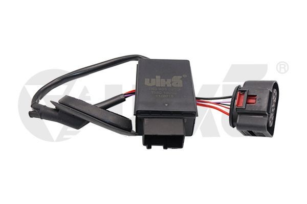 VIKA Control Unit, fuel pump Article number: 99061545201 cheaply