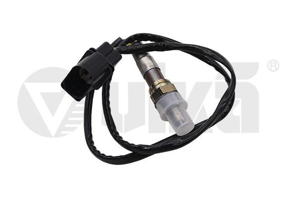 VIKA Lambda sensor Article number: 99061782801 cheaply