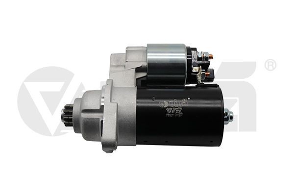 VIKA Starter motor Article number: 99110024901 cheaply