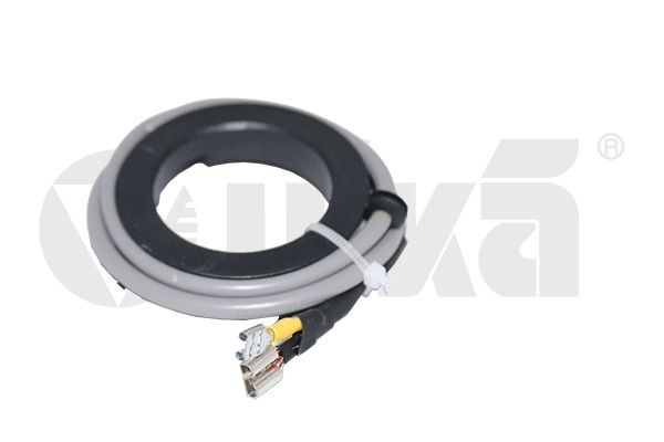 VIKA Sensor, ignition pulse Article number: 99110068401 cheaply