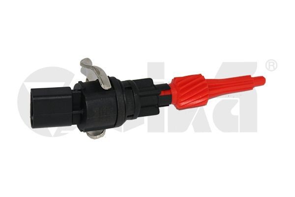 VIKA Sensor, odometer Article number: 99190004601 cheaply