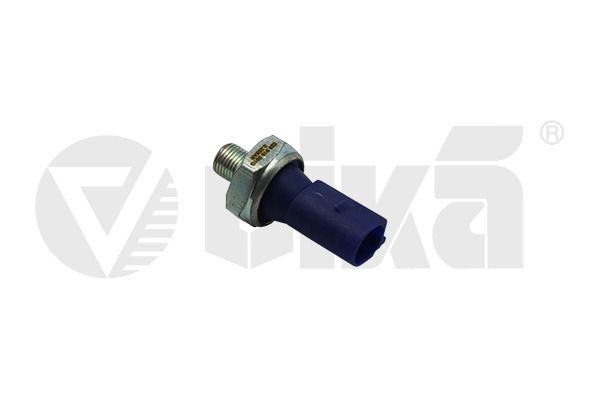 VIKA Oil Pressure Switch Article number: 99190070801 cheaply