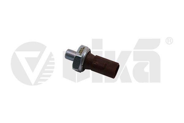 VIKA Oil Pressure Switch Article number: 99190071501 cheaply