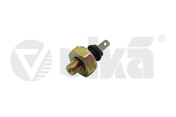 VIKA Oil Pressure Switch Article number: 99190072201 cheaply