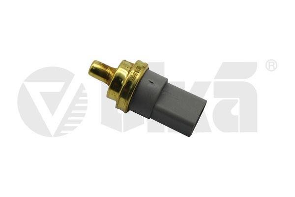 VIKA Sensor, coolant temperature Article number: 99190078301 cheaply