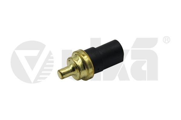 VIKA Sensor, coolant temperature Article number: 99190079401 cheaply