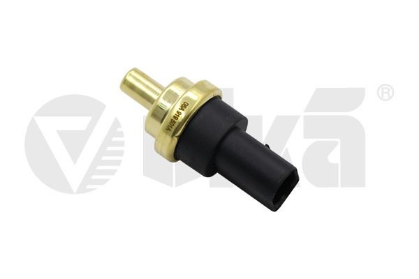 VIKA Sensor, coolant temperature Article number: 99190079801 cheaply