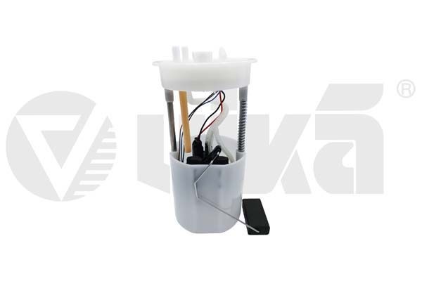 VIKA Fuel feed unit Article number: 99190579901 cheaply