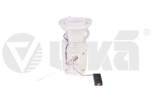 VIKA Fuel feed unit Article number: 99190619901 cheaply