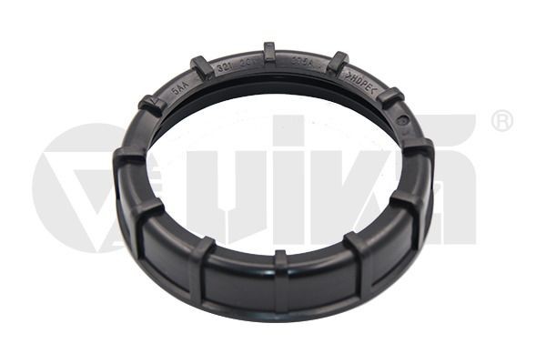 VIKA Seal Ring Article number: 99190620001 cheaply