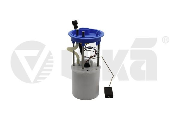 VIKA Fuel pump Article number: 99190804501 cheaply
