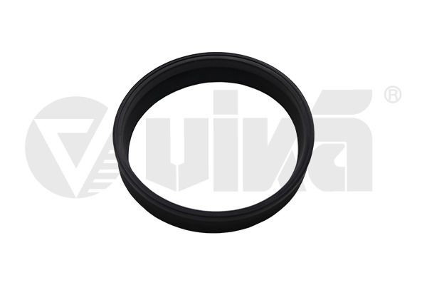VIKA Gasket, fuel pump Article number: 99191088601 cheaply