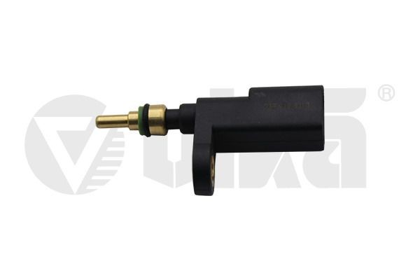 VIKA Sensor, coolant temperature Article number: 99191539701 cheaply
