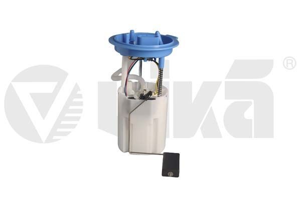 VIKA Fuel feed unit Article number: 99191546001 cheaply