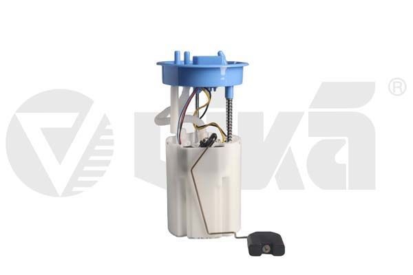 VIKA Fuel pump Article number: 99191546101 cheaply