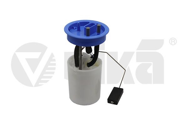 VIKA Fuel feed unit Article number: 99191546301 cheaply