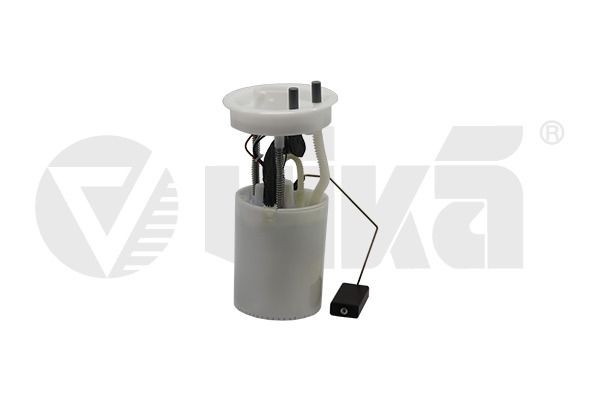 VIKA Fuel pump Article number: 99191546401 cheaply
