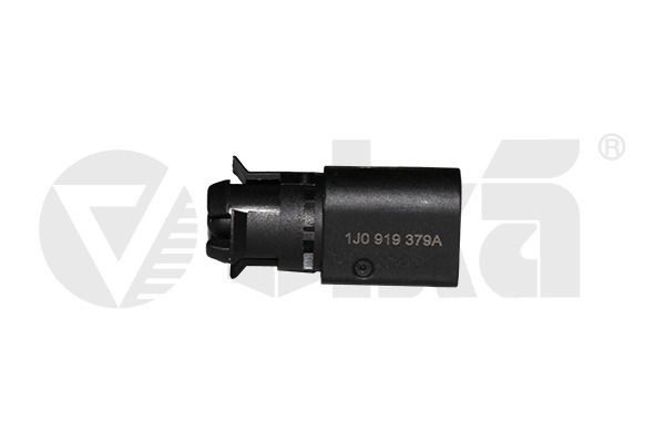 VIKA Ambient temperature sensor Article number: 99191779601 cheaply