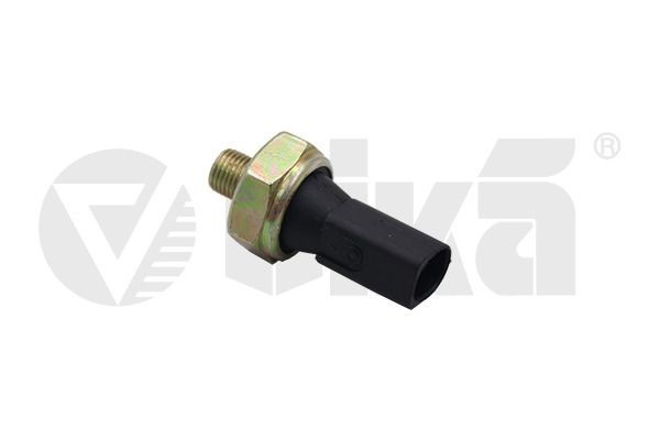 VIKA Oil Pressure Switch Article number: 99191779701 cheaply