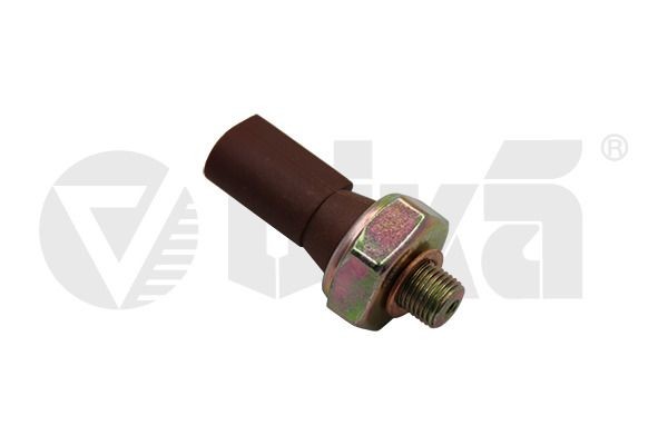 VIKA Oil Pressure Switch Article number: 99191779801 cheaply