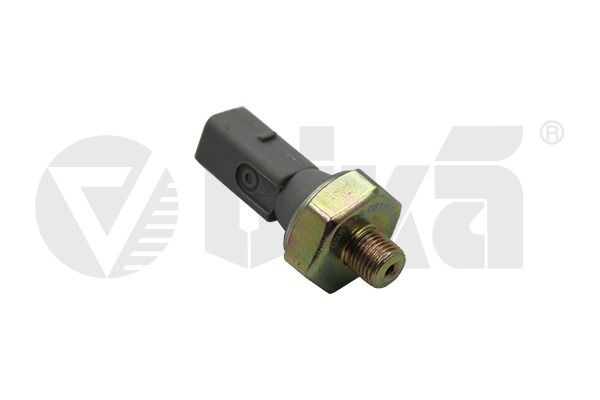 VIKA Oil Pressure Switch Article number: 99191779901 cheaply