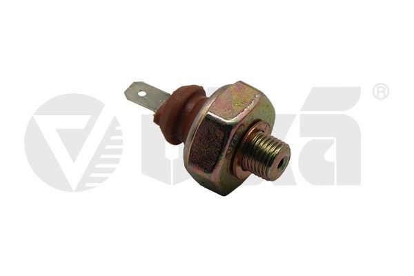 VIKA Oil Pressure Switch Article number: 99191780501 cheaply