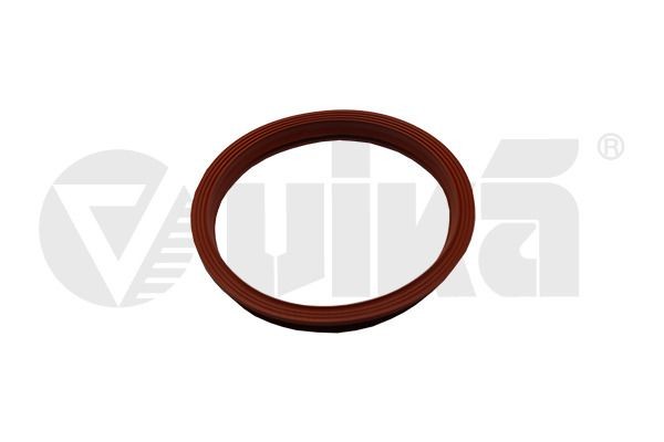VIKA Seal, fuel sender unit Article number: 99191780601 cheaply