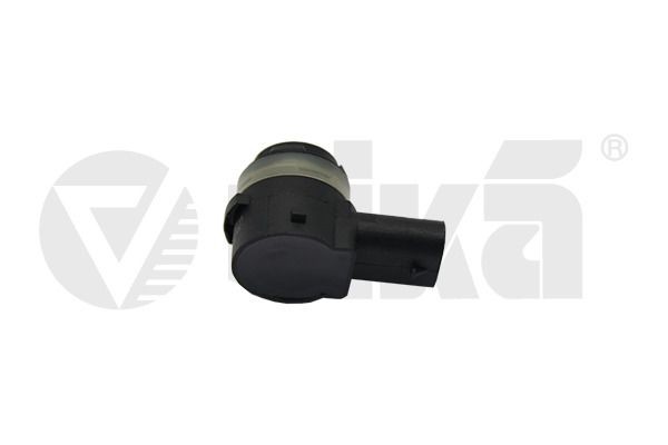 VIKA Parking sensor Article number: 99191781201 cheaply