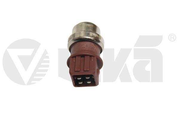 VIKA Sensor, coolant temperature Article number: 99191782401 cheaply